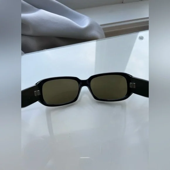 Serengeti Sunglasses - polarized - Picture 4 of 4